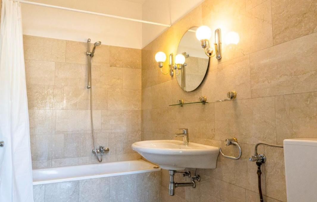 Budget Apartments In Thermennahe Bad Tatzmannsdorf Extérieur photo